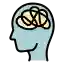 Individual Therapy