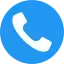Call Us