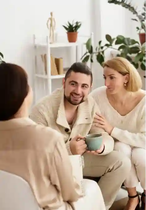 couple-therapy