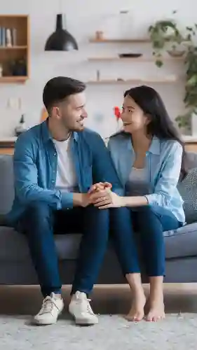 couple-therapy