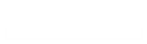  The Safe Space Psychology